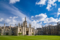 The Oxford Tutorial System Explained By Oxford Students Northeastern