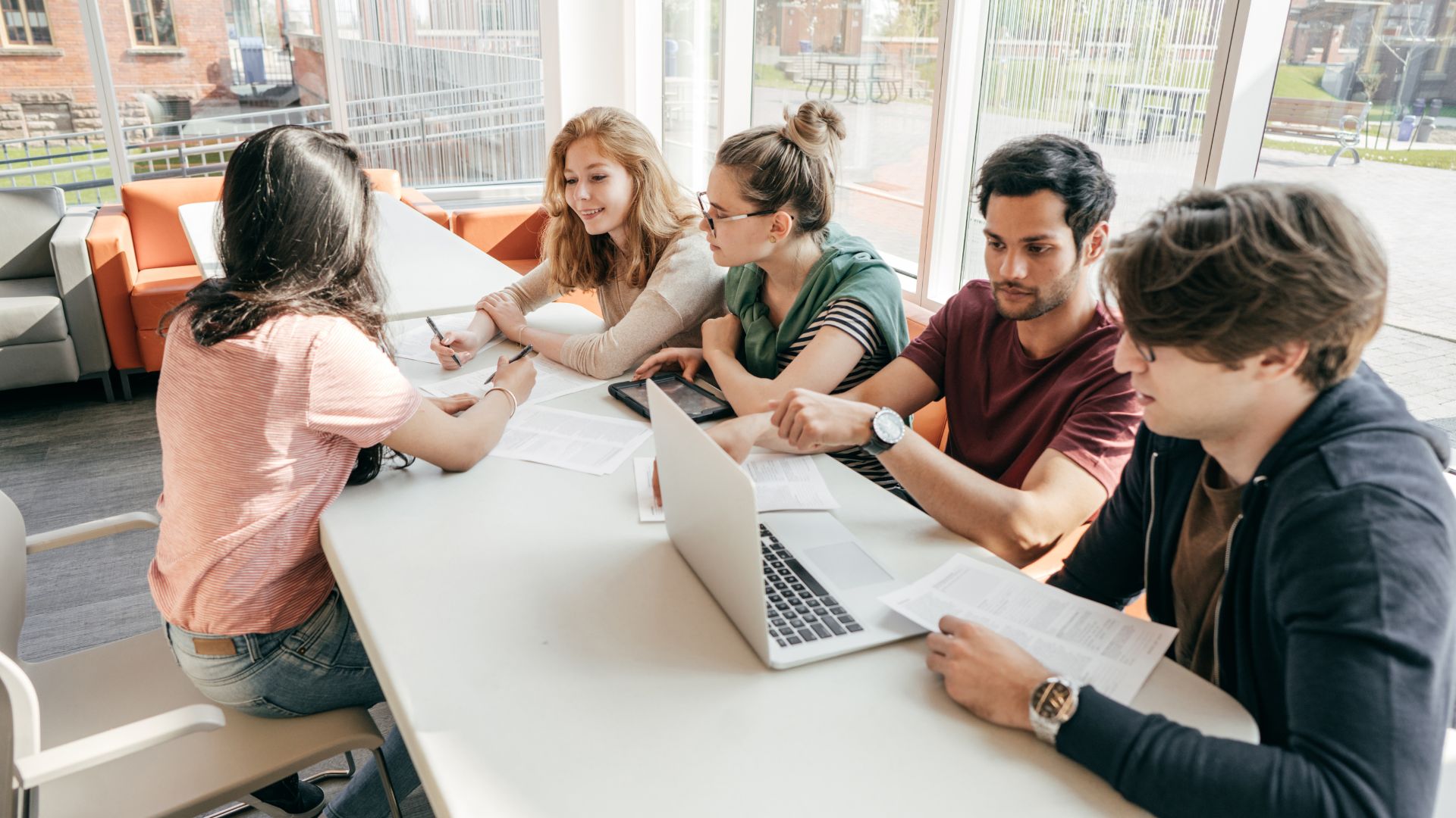 Monthly Open Advising Session: Dialogue Prep! - Northeastern University ...